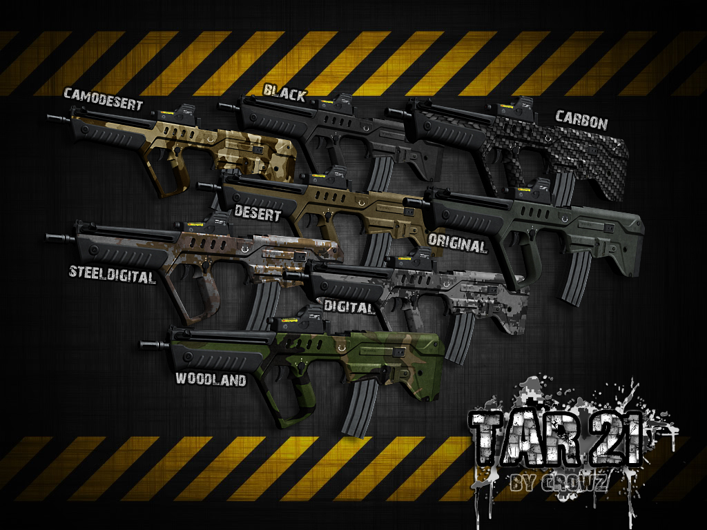 Guns,Drugs,Money GTA RP type Texture Pack by Zannakos for 1.14, 1.16+  Minecraft Texture Pack