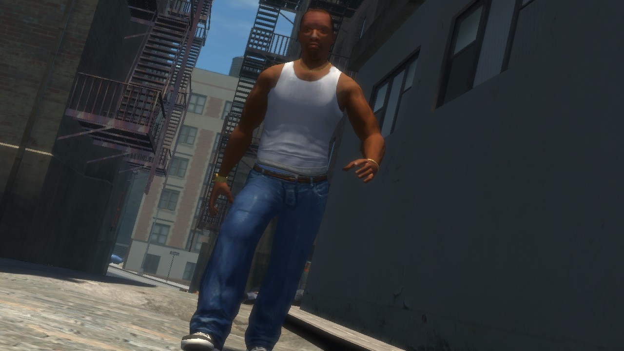 gta v single player mods gta v single player mods