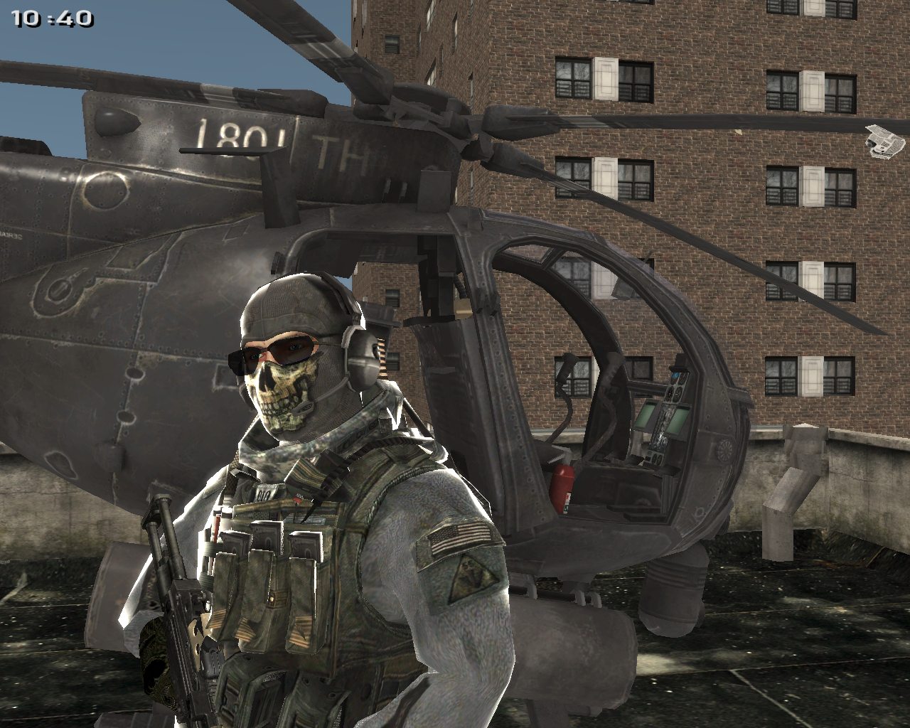 Калов дьюти плей маркет. Гоуст mw3. Гоуст Модерн варфаер 2. Call of Duty Modern Warfare 3 гоуст. Калавдюти Модерн варфаер 2 гоуст.