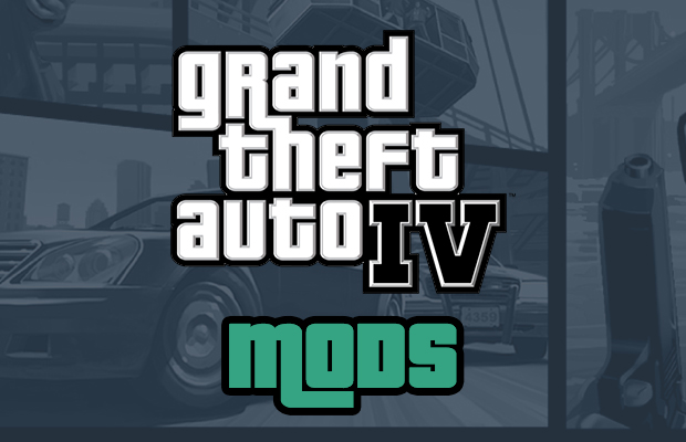 GTA 4 Lite Apk Download GTA IV Lite Android